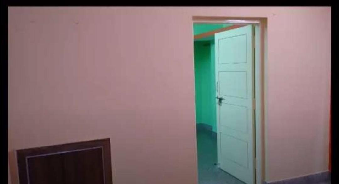מלון העיר בנגלור Divya Darshan מראה חיצוני תמונה