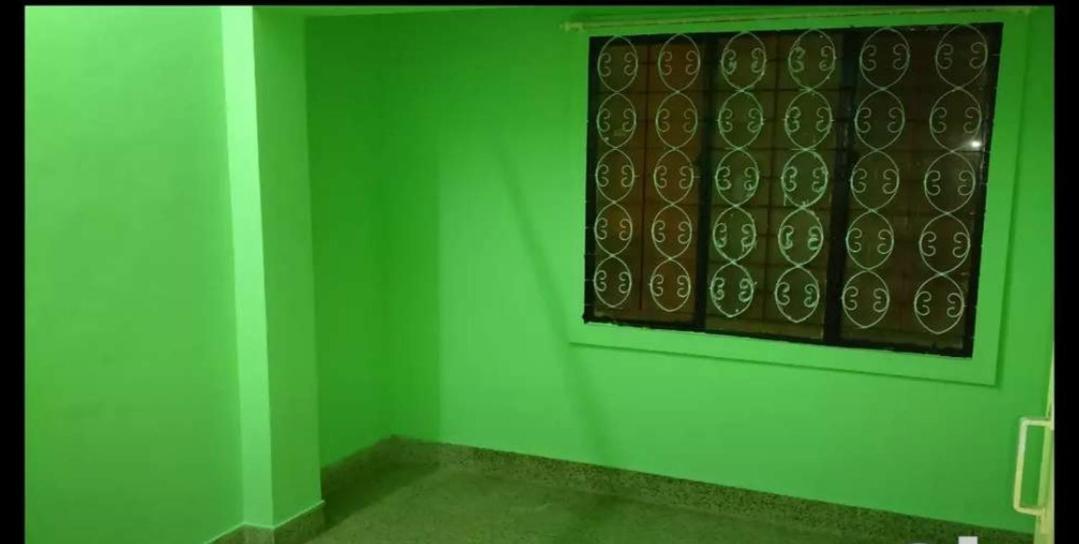 מלון העיר בנגלור Divya Darshan מראה חיצוני תמונה